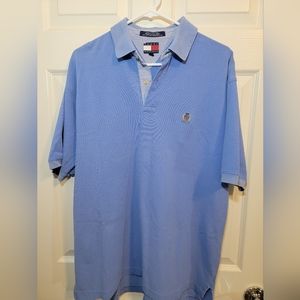 Tommy Hilfiger Polo